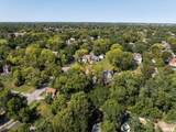 817 7TH Street - Photo 80
