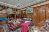 817 7TH Street - Photo 9