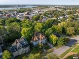 817 7TH Street - Photo 81
