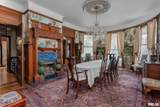 817 7TH Street - Photo 10