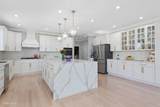 38148 Helena Lane - Photo 11