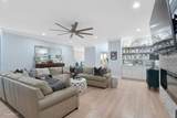 38148 Helena Lane - Photo 12