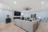 38148 Helena Lane - Photo 13