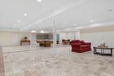38148 Helena Lane - Photo 14