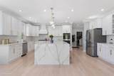 38148 Helena Lane - Photo 15