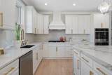 38148 Helena Lane - Photo 16