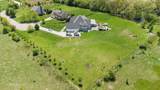 38148 Helena Lane - Photo 17