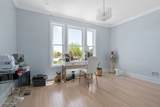 38148 Helena Lane - Photo 18