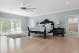 38148 Helena Lane - Photo 19