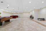 38148 Helena Lane - Photo 20