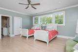 38148 Helena Lane - Photo 25