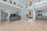 38148 Helena Lane - Photo 26
