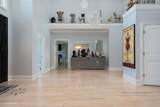 38148 Helena Lane - Photo 27