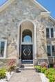 38148 Helena Lane - Photo 4