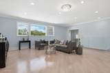 38148 Helena Lane - Photo 32