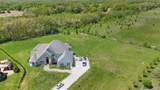 38148 Helena Lane - Photo 33