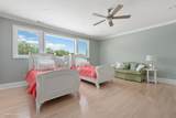 38148 Helena Lane - Photo 34