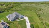 38148 Helena Lane - Photo 36