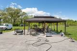 38148 Helena Lane - Photo 37