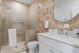 38148 Helena Lane - Photo 38