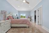 38148 Helena Lane - Photo 39