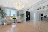 38148 Helena Lane - Photo 40