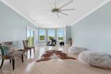 38148 Helena Lane - Photo 5