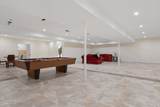 38148 Helena Lane - Photo 41