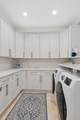38148 Helena Lane - Photo 42
