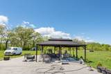 38148 Helena Lane - Photo 43