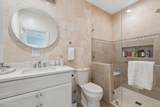 38148 Helena Lane - Photo 44