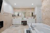 38148 Helena Lane - Photo 45