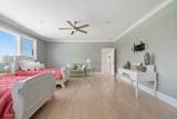 38148 Helena Lane - Photo 46