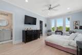 38148 Helena Lane - Photo 47