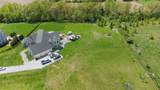 38148 Helena Lane - Photo 48