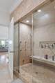 38148 Helena Lane - Photo 49