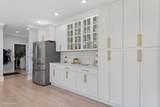 38148 Helena Lane - Photo 6