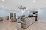 38148 Helena Lane - Photo 7