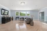 38148 Helena Lane - Photo 8