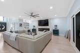 38148 Helena Lane - Photo 9