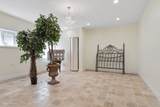 38148 Helena Lane - Photo 10