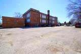 1730 Wilkes Avenue - Photo 14