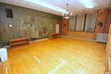 1730 Wilkes Avenue - Photo 3