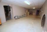 1730 Wilkes Avenue - Photo 9