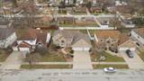 15223 Naughton Drive - Photo 2