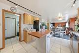 15223 Naughton Drive - Photo 11