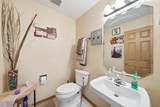 15223 Naughton Drive - Photo 12