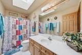 15223 Naughton Drive - Photo 13