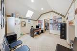 15223 Naughton Drive - Photo 15