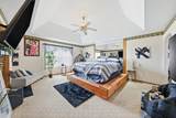 15223 Naughton Drive - Photo 16